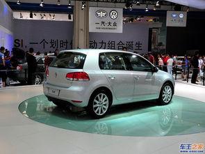 国产第六色,引领色彩科技新潮流